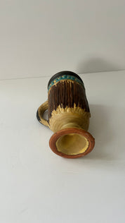 7” Pacific Stoneware Mug