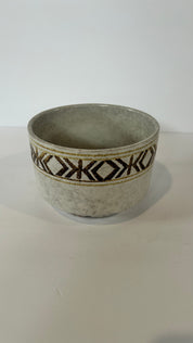 Pottery craft USA, ceramic pottery