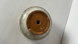 Pottery craft USA, ceramic pottery