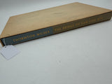 10” HERITAGE PRESS 1962 The Bridge of San Luis Rey by Thornton Wilder HC Slipcase