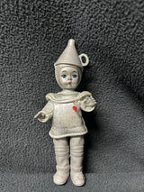 Madame Alexander-McDonald's-Tin Man