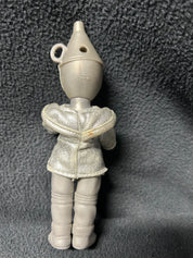 Madame Alexander-McDonald's-Tin Man