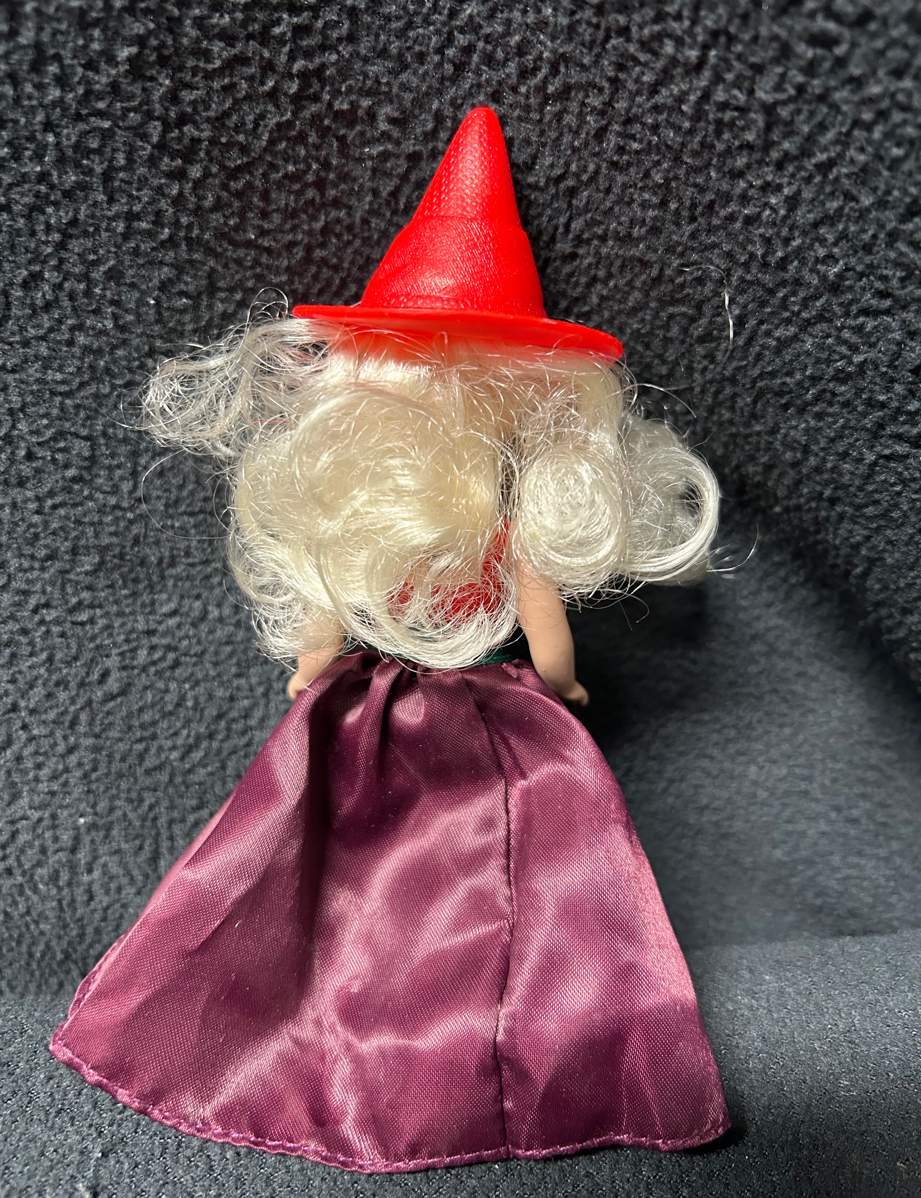 IMG_0660.jpg