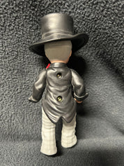 Madame Alexander-McDonald's-Mad Hatter Doll