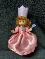 Madame Alexander-McDonald's-Glinda Doll