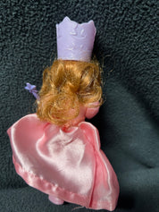 Madame Alexander-McDonald's-Glinda Doll