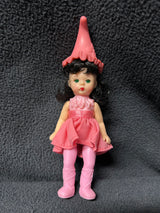 Madame Alexander-McDonald's-Munchkin