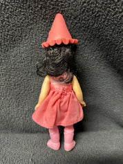 Madame Alexander-McDonald's-Munchkin