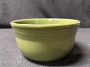 Sage Green Fiestaware Gusto Bowl