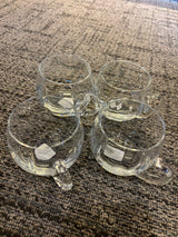 Crate and Barrel Britta Punch (4)