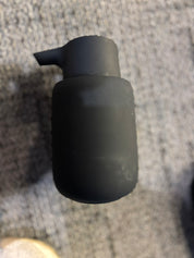Blomus SONO Ceramic Soap Dispenser