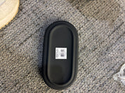 Blomus SONO Oval Tray
