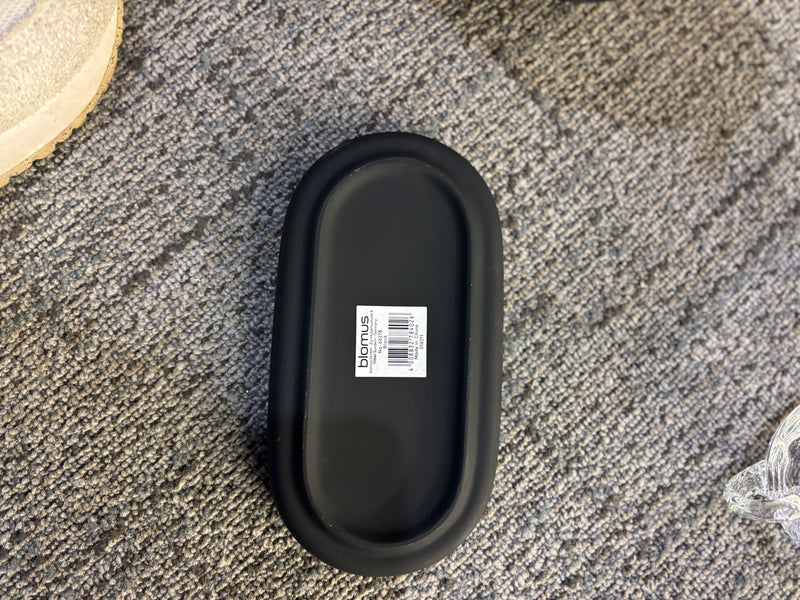 Blomus SONO Oval Tray — alternate view