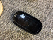 Blomus SONO Oval Tray
