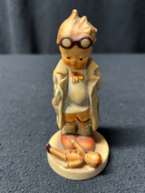 Doctor (Doll Doctor)-Hummel