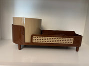 Cosmetic Organizer