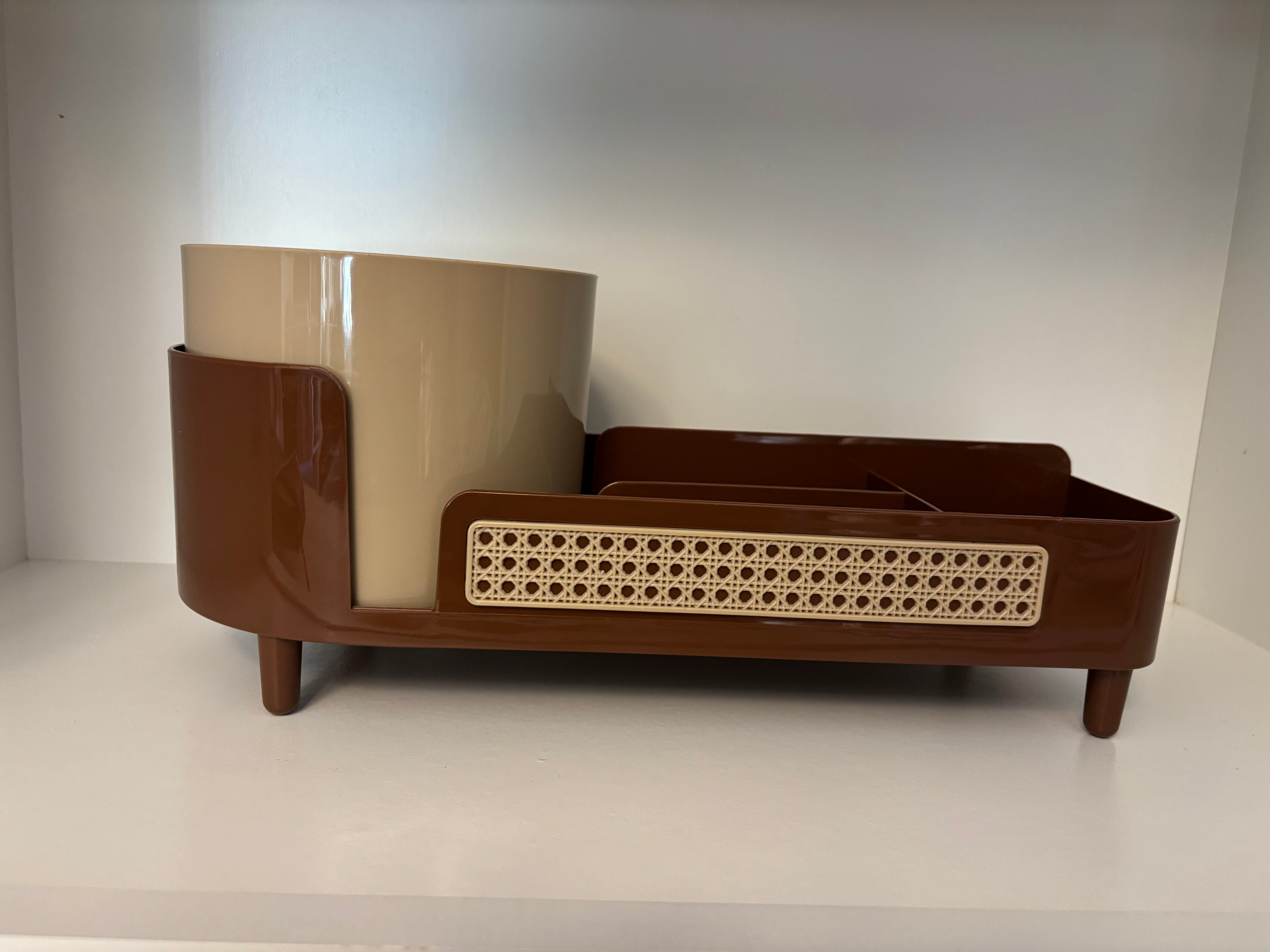 Cosmetic Organizer