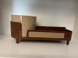 Cosmetic Organizer