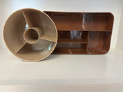 Cosmetic Organizer