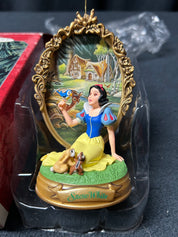 Hallmark Walt Disney's Snow White