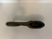 ritual oil lamp