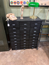 Item