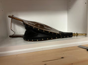 fireplace bellows