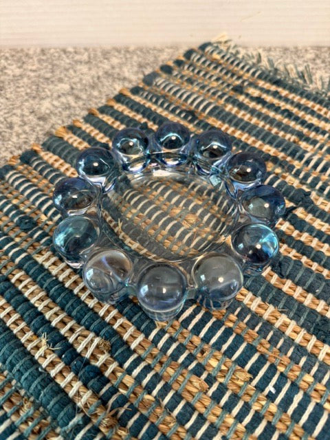 Boopie Bubble Ashtray/Trinket Dish
