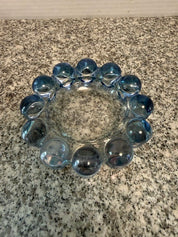 Boopie Bubble Ashtray/Trinket Dish