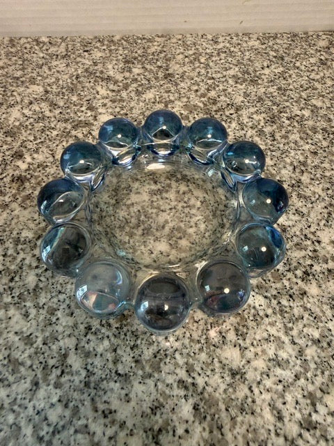Boopie Bubble Ashtray/Trinket Dish