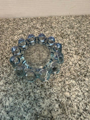 Boopie Bubble Ashtray/Trinket Dish