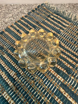 Boo pie Bubble Ashtray/Trinket Dish