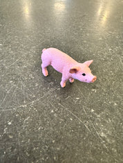 Piglet