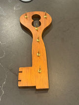 VTG key key holder