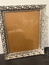 VTG Filigree Fram