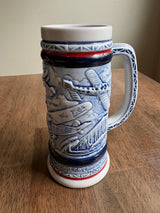 Avon Mini Aviation Stein