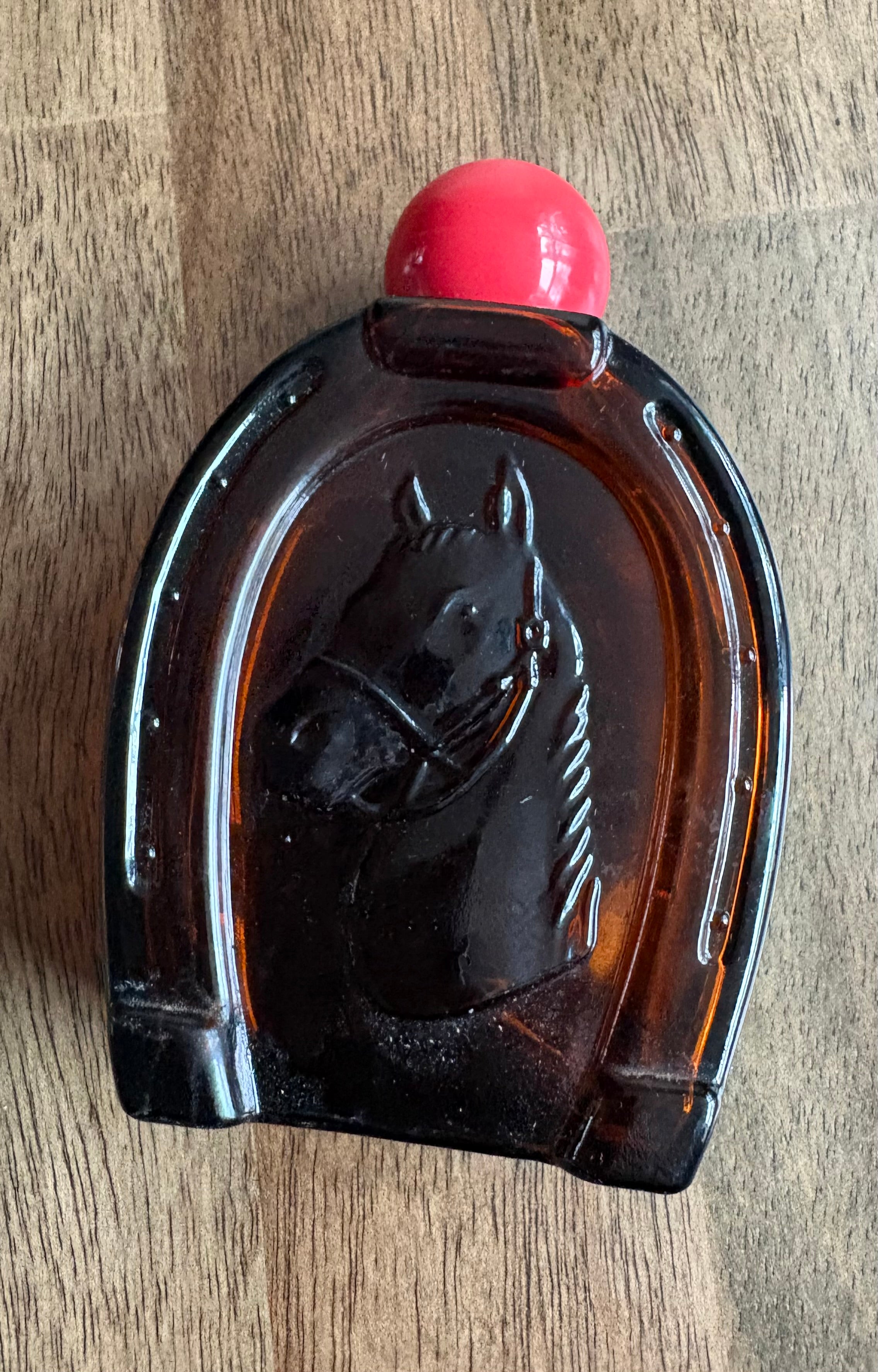 Avon Triple Crown Aftershave