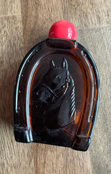 Avon Triple Crown Aftershave