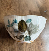 Royal Albert Sugar Bowl