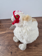 Chicken Warmie Junior