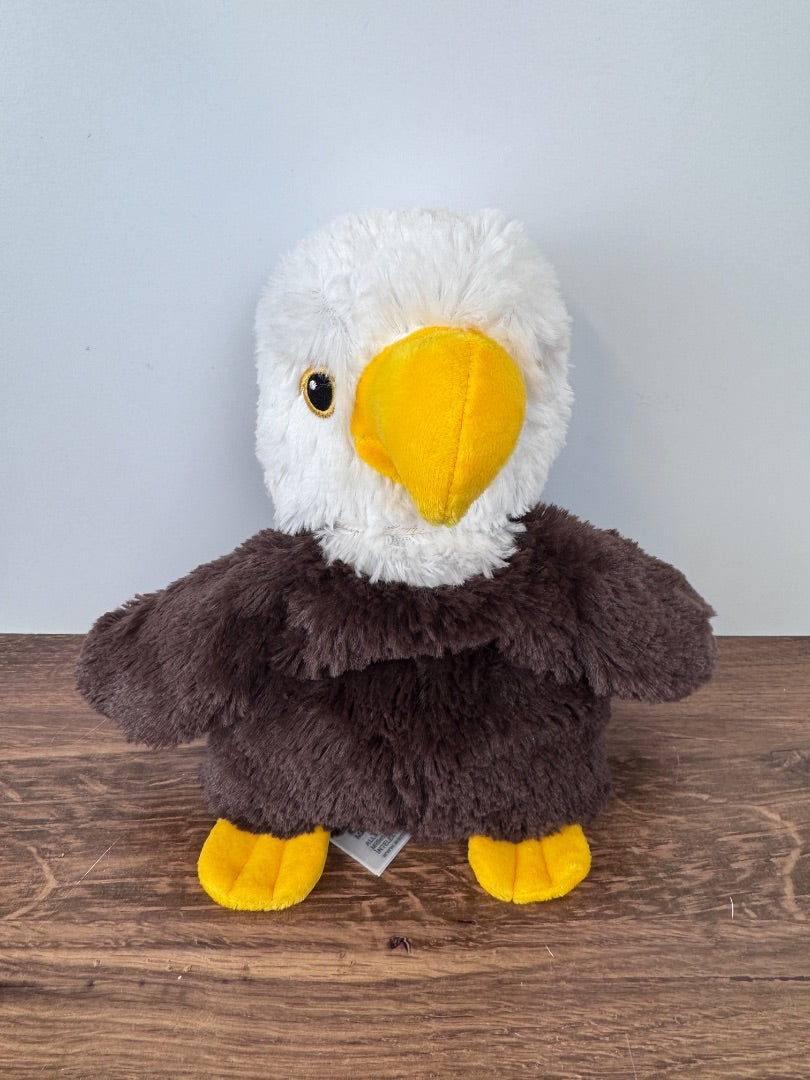 American Eagle Warmie
