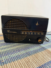 EMERSON RADIO