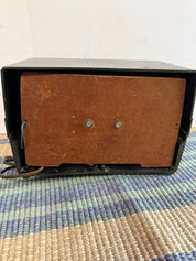 EMERSON RADIO