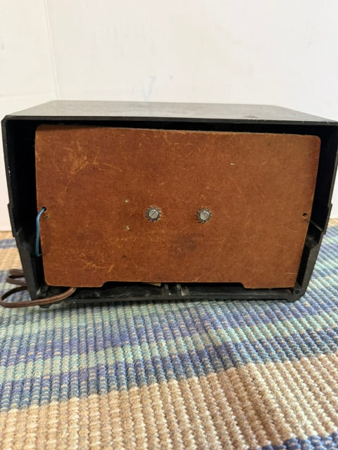 EMERSON RADIO