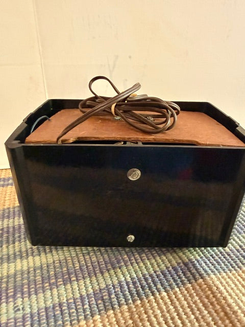 EMERSON RADIO