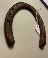 Vtg Horseshoe