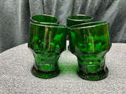 Tumblers