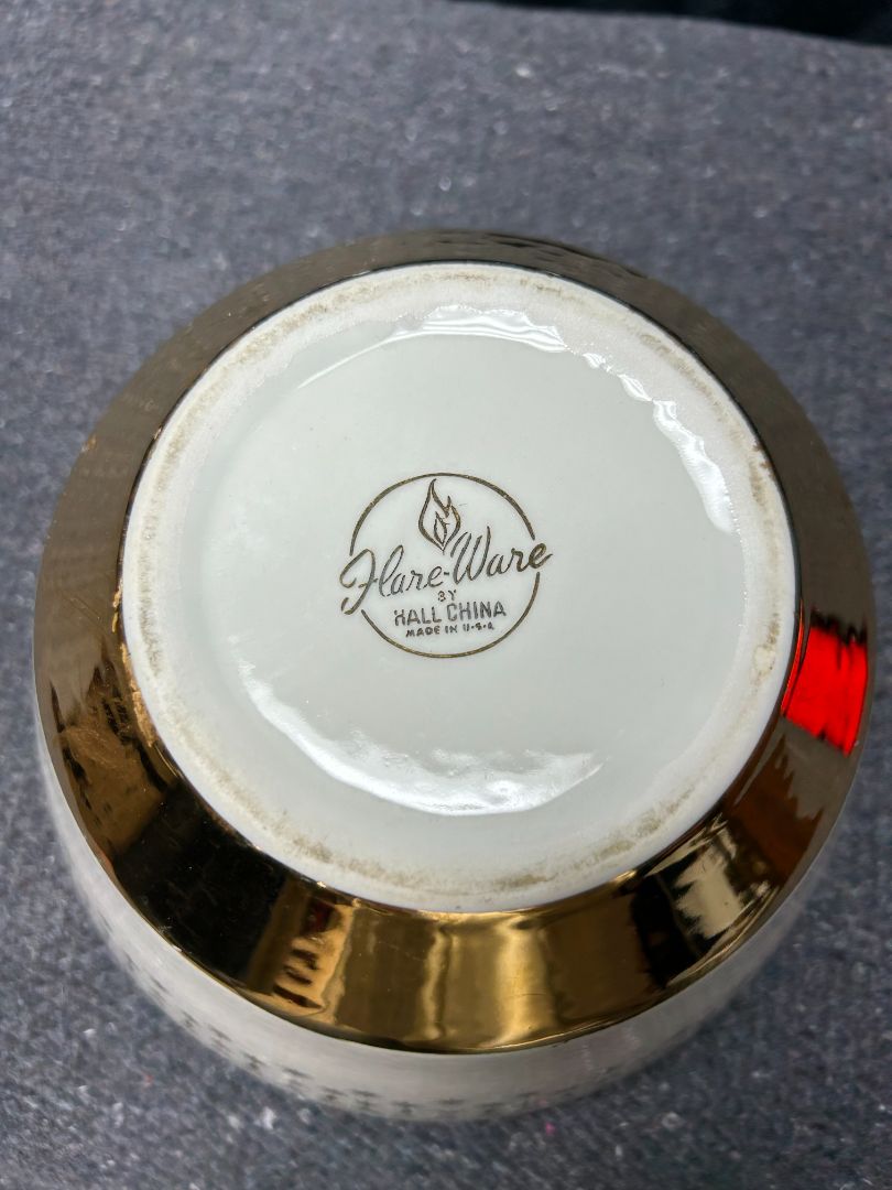Bowl