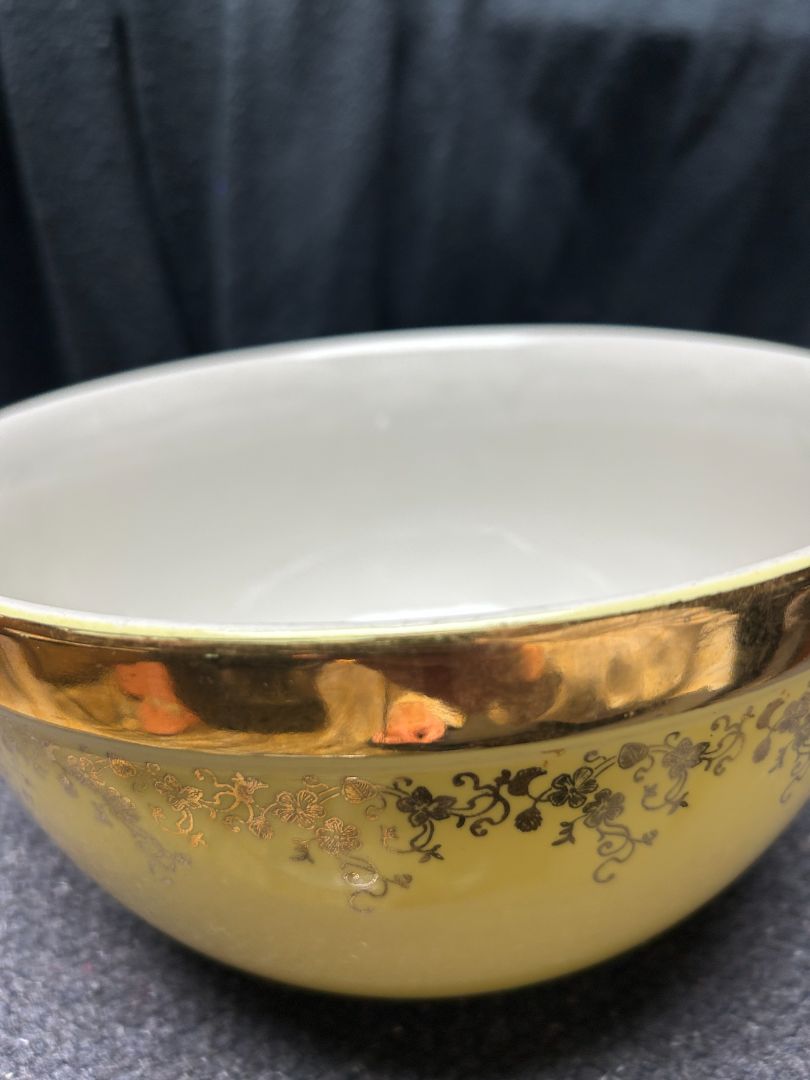 Bowl