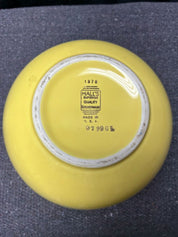 Bowl